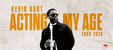kevin hart agent|Iba pa.